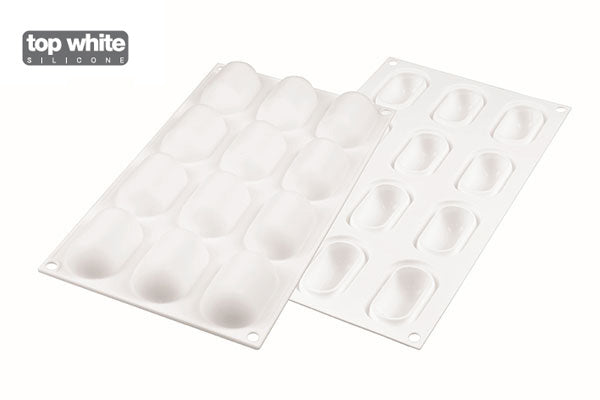 PILLOW 30