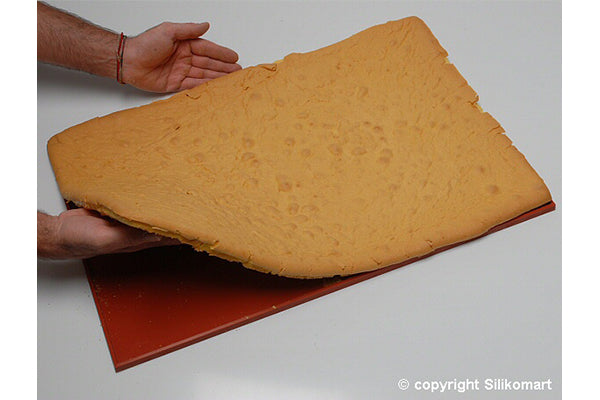TAPIS ROULADE