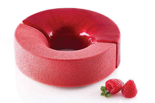 INCONTRO 750