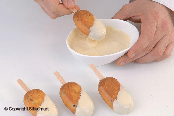 MOULE MINI CLASSIC