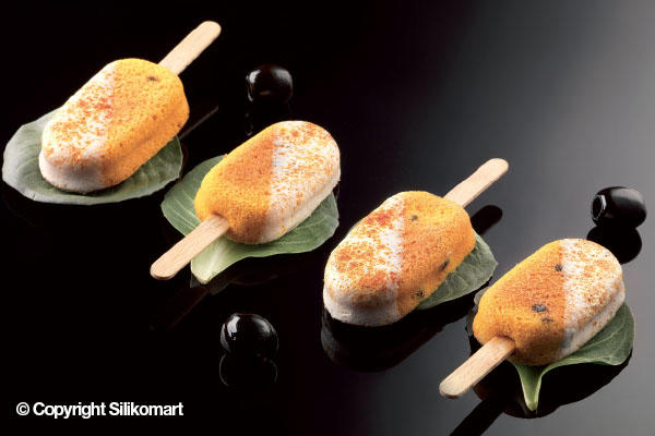 MOULE MINI CLASSIC