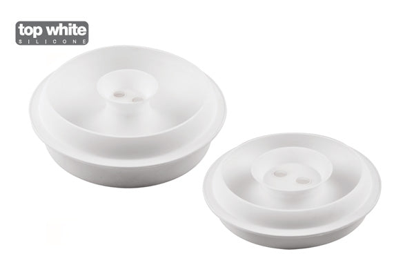 KIT ETERNITY 1800