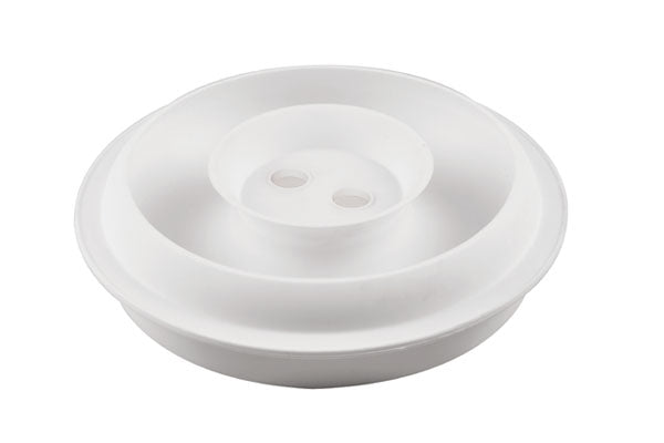 KIT ETERNITY 1800