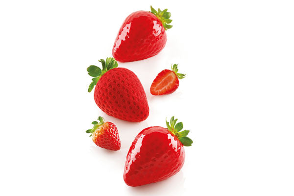 FRAGOLA 120