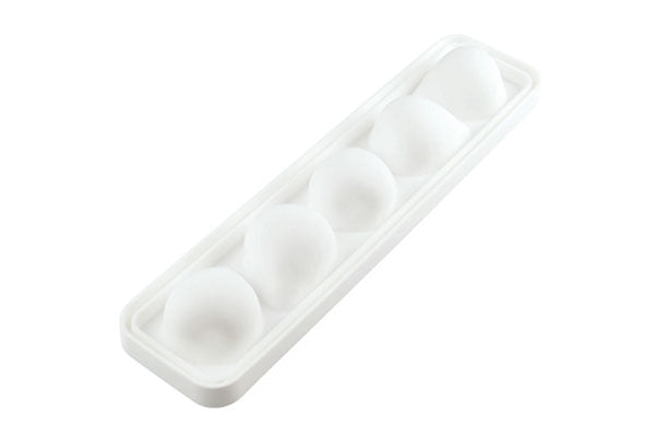 FRAGOLA 120