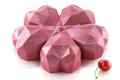 SAKURA ORIGAMI 600