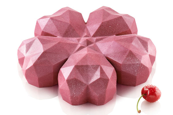 SAKURA ORIGAMI 600