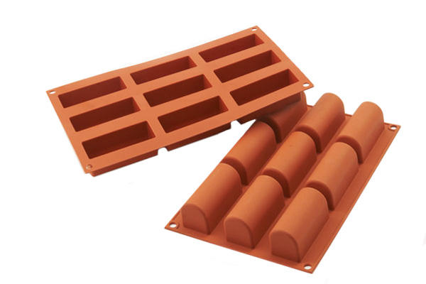 MIDI BÛCHE SF130