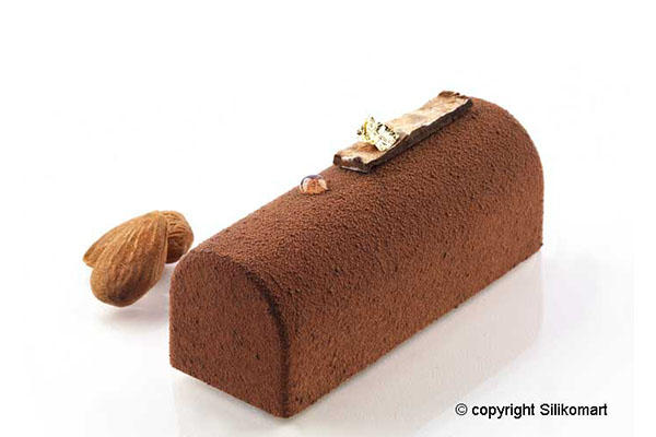 MIDI BÛCHE SF130