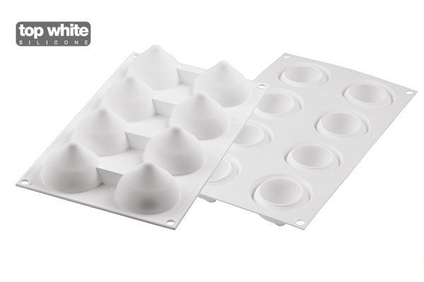 GOUTTE 55