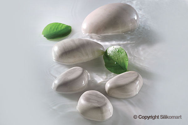 ZEN 300