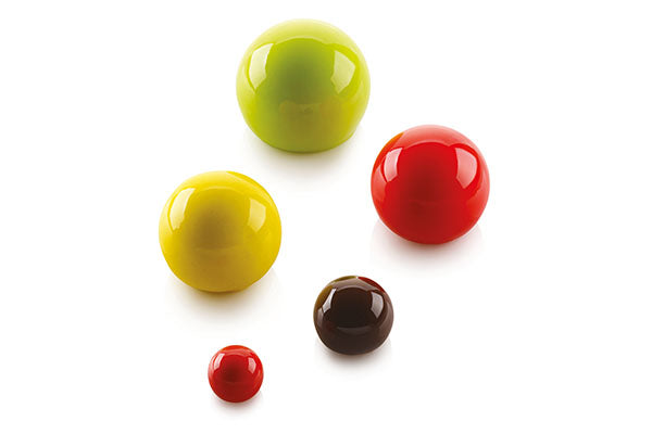 TRUFFLES 70
