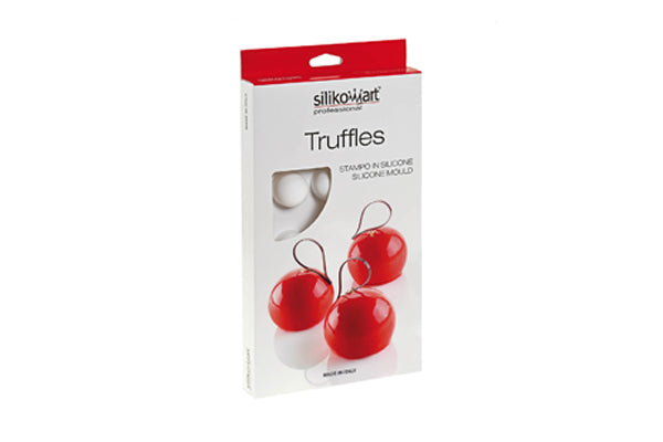 TRUFFLES 120