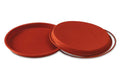 PIZZA PAN SFT228