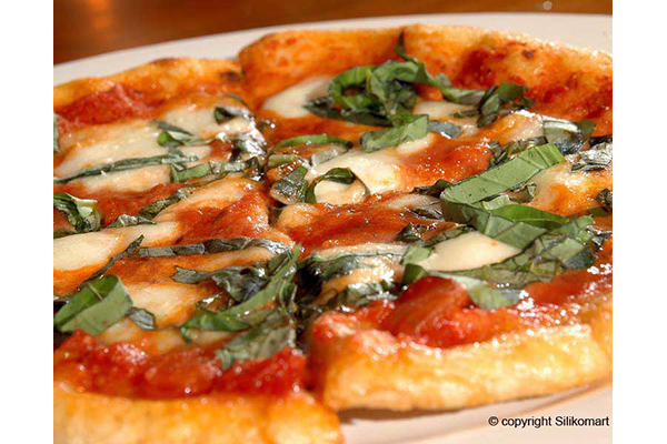 PIZZA PAN SFT228