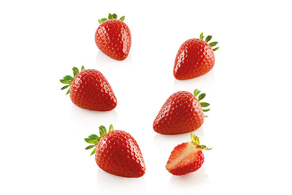 FRAGOLA 30