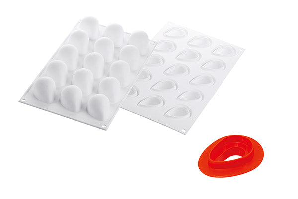 FRAGOLA 30