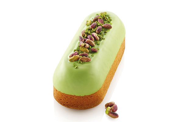 CAKE PH 20