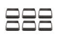 TARTE RING SQUARE
