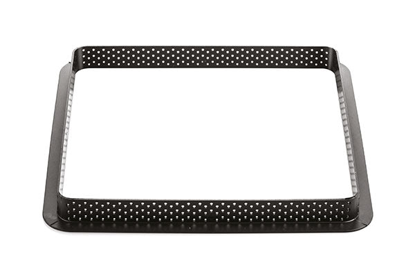 TARTE RING SQUARE
