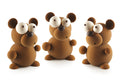 KIT TEDDY