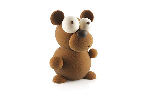 KIT TEDDY
