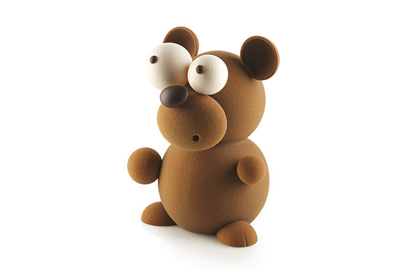 KIT TEDDY