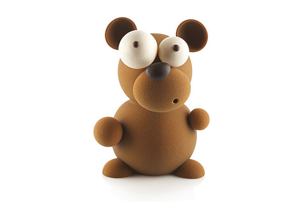 KIT TEDDY