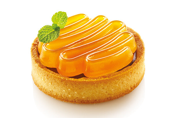 KIT TARTE RING HONORE