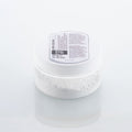 COLORANT LIPOSOLUBLE BLANC