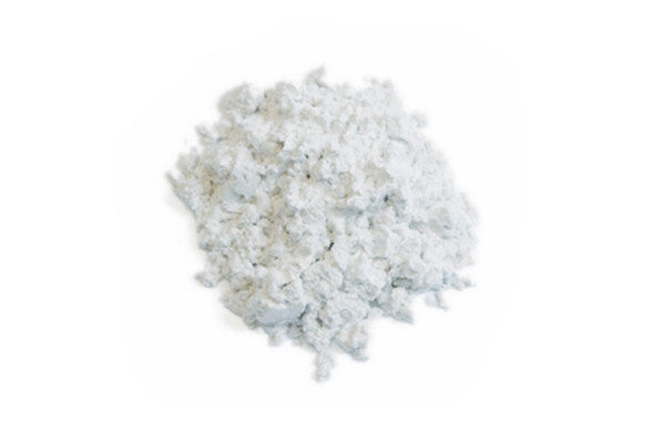 COLORANT LIPOSOLUBLE BLANC