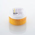 COLORANT LIPOSOLUBLE JAUNE