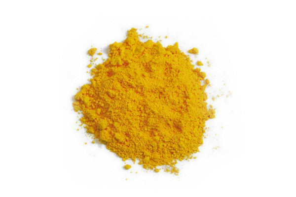 COLORANT LIPOSOLUBLE JAUNE