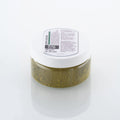 COLORANT LIPOSOLUBLE VERT