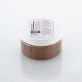 COLORANT LIPOSOLUBLE BRUN