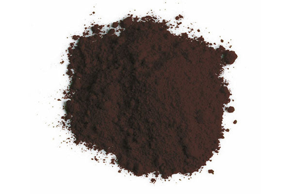 COLORANT LIPOSOLUBLE BRUN