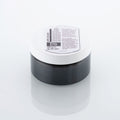 COLORANT LIPOSOLUBLE NOIR