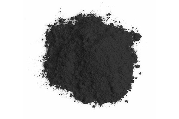 COLORANT LIPOSOLUBLE NOIR