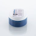 COLORANT LIPOSOLUBLE BLEU