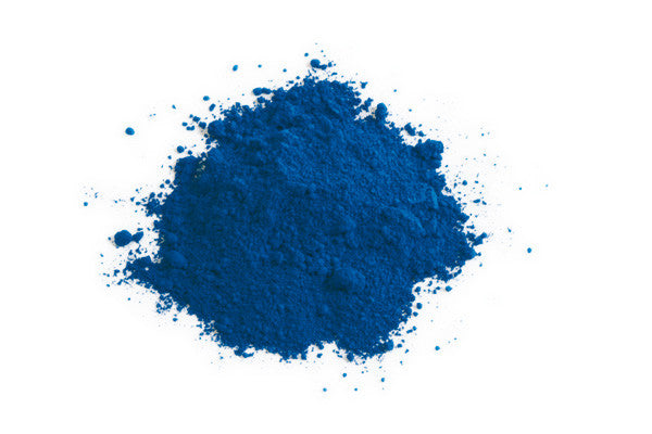 COLORANT LIPOSOLUBLE BLEU