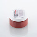 COLORANT LIPOSOLUBLE ROUGE