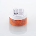 COLORANT HYDROSOLUBLE JAUNE