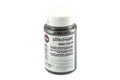 COLORANT HYDROSOLUBLE BRUN