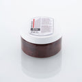 COLORANT HYDROSOLUBLE ROUGE