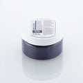 COLORANT HYDROSOLUBLE BLEU