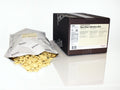 GRAND CRU COUVERTURE OPUS BLANC 35%