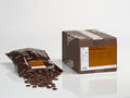 GRAND CRU COUVERTURE MADAGASCAR 64%