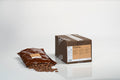 GRAND CRU COUVERTURE LAIT RIO HUIMBI 42%