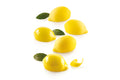 LIMONE & LIME 30