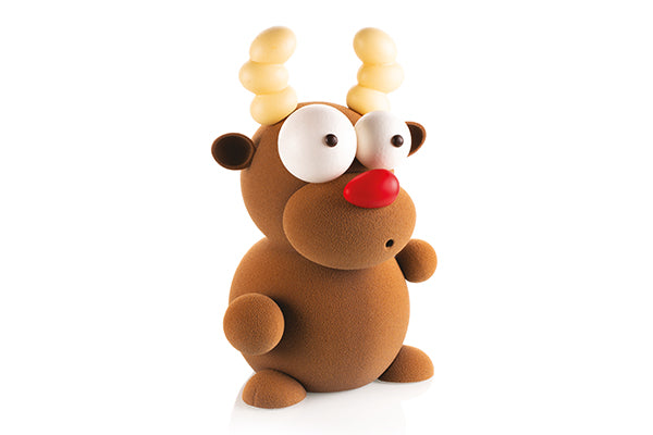 KIT RUDOLF